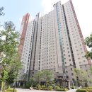 유승공인중개사사무소 이미지