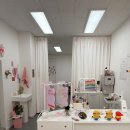 모라동우체국 이미지