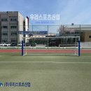 원통고등학교 이미지