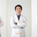 닥터스영상의학과의원 이미지