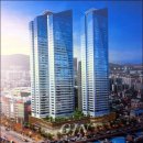 자인산업개발(주) 이미지