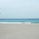 하조등대 화장실 이미지