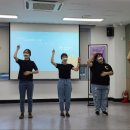 세상을 배우는 수어 이미지