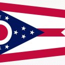 오하이오 이미지