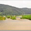 섬진강자전거길1 이미지