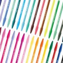 플러스펜화 이미지