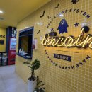 텐코인 노래연습장 인천운남동점 이미지