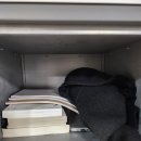 동백도서관 이미지