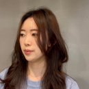 홍대입구역 미용실 추천 준오헤어 홍대입구역점 다인쌤 펌 후기