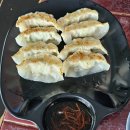 운남농장 이미지