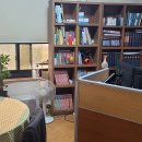 본원초등학교 사거리 Daum카페