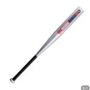 주니어 야구장의 숨은 MVP! 스타야구 알루미늄 루키배트로 즐긴 주말 경기 이야기 이미지