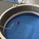 금오대로-7 이미지