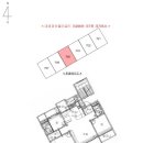 시청로1 이미지