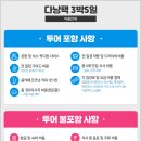 심천빌(롯데슈퍼) | 베트남 다낭 패키지여행 3박 5일 코스 일정 추천 호이안 바나힐 후기