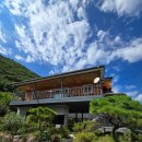 마음애고향 이미지