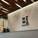 백인 골프존 봉선점 이미지