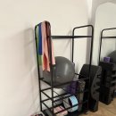 피크짐(PEAK GYM) 이미지