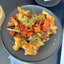 북경오리 | 대구교동맛집 대구또간집 미림양장 북경오리 후기