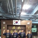 청수검도관 이미지