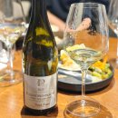 프랑스 화이트와인 추천 조셉 파스칼 퓔리니 몽라셰 1er 레 샬뤼모 Puligny Montrachet 1er Cru Les...