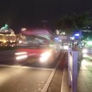 신현치안센터 이미지