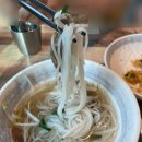 포에이비씨쌀국수
