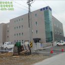 내서읍719 이미지