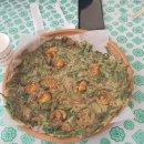 장유부녀회 이미지