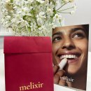 퍼플톡(주) 이미지