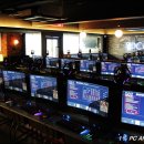 하늘다리PC 이미지