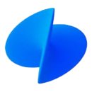 코코 불당점 이미지