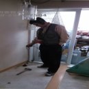 멜라콩목장 이미지