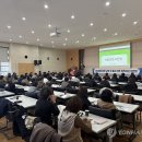 중원-130 이미지