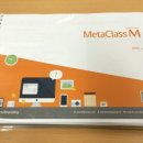 두산동아(아) 이미지