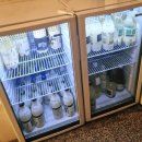 까치식당 | 까치식당 동탄 후기, 따끈한 항정전골과 케일쌈밥으로 힐링한 날, 한식주점 동탄역 맛집