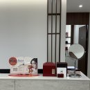 균형한의원 | 😊 수원 안면비대칭 교정 후기 — 리샘한의원 수원점에서 경험한 얼굴 균형 케어