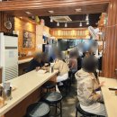 미아리 우동집(가능역점) | [서울 송파] 찐단골이 추천하는 위례 혼밥 맛집, 미아리우동집 위례점 내돈내산 후기