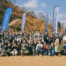 [트리플래닛] 2023년 신입/경력 원예상품팀, Net-Zero Forestry팀 채용 (~12/16) 이미지