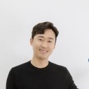 수가에스테틱