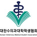 진주방역환경개발 이미지