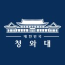 [고전 이야기] 세일즈맨의 죽음(The Death of Salesman) 이미지