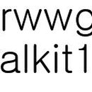 라티아라 이미지