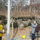 외방3리 이미지