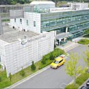 한빛교통(주) 이미지