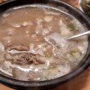 동해-단속-38 이미지