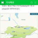 키르기스스탄의 소개 및 물가 이미지