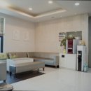 세란의원 | {경기도, 광주, 요양원, 요양센터, 추천!} 오포세란의원 경기도 광주 요양원, 믿을 수 있는 곳