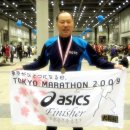 희망을 향하여 이미지