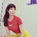 커브스구의클럽 이미지